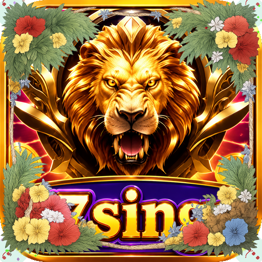 77singa — galeri pratinjau - APK Resmi